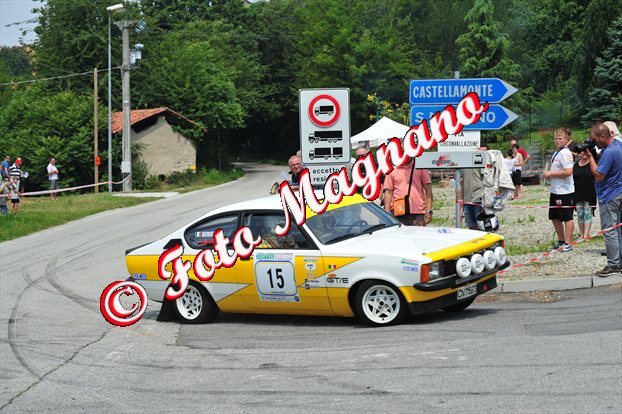 DSC_1058.jpg